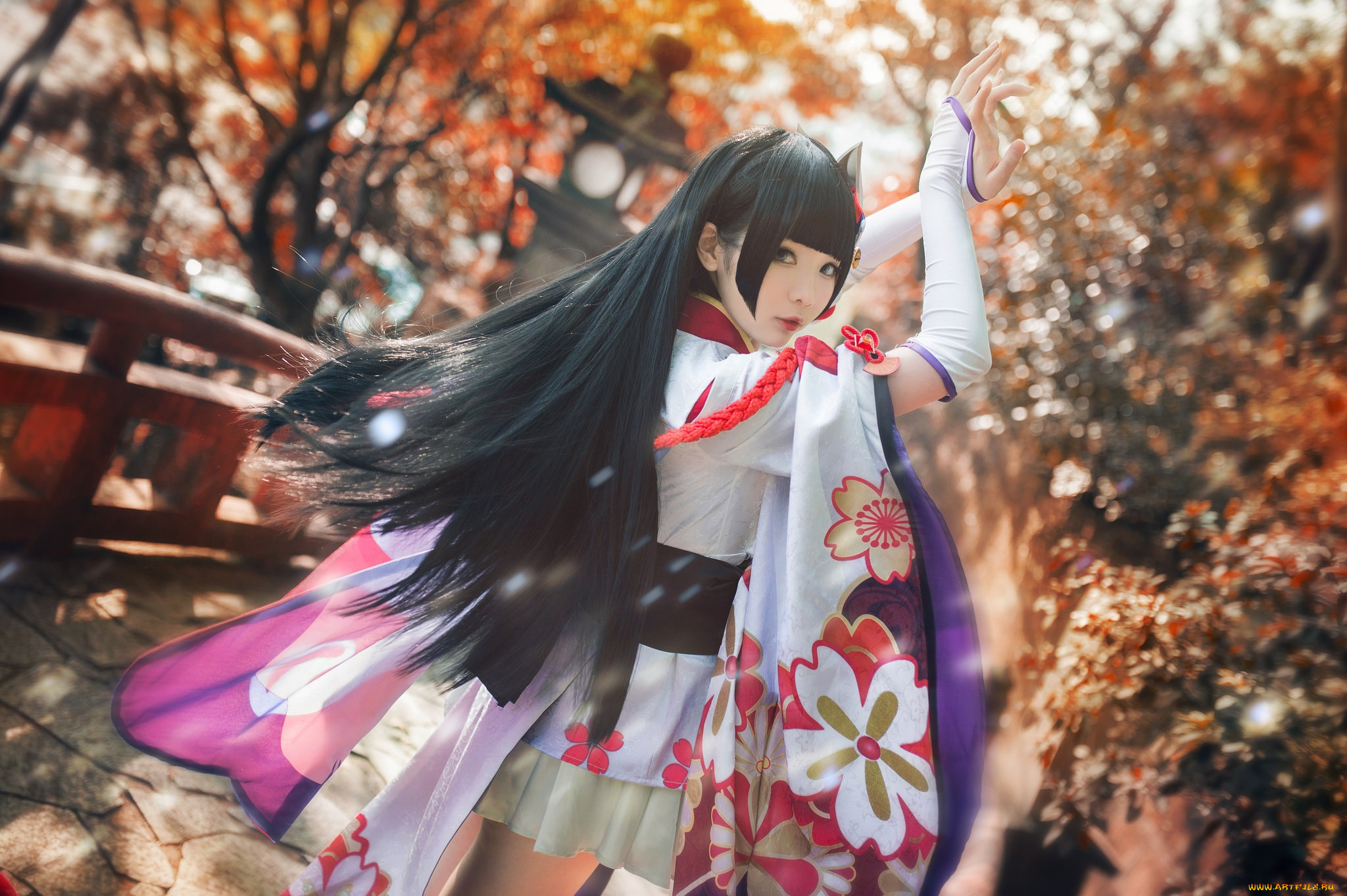 , cosplay , , , 